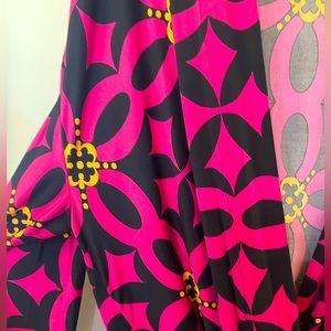 Fun and cute dress! (analili)